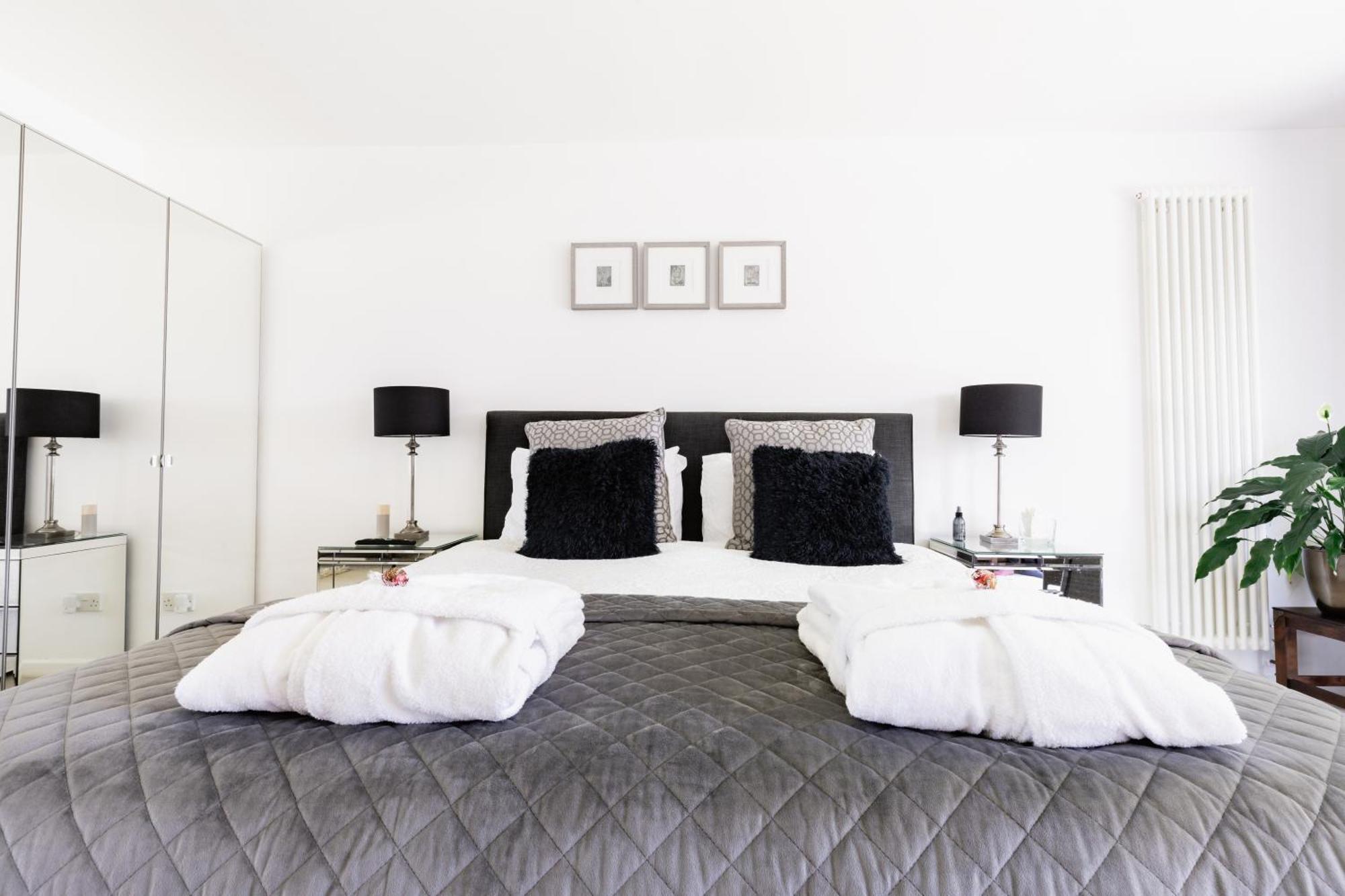 Boswenna Bed & Breakfast St Ives Екстериор снимка